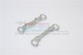 alt="Axial Racing EXO Alloy Front Toe Block - 2pcs - GPM EX008" title="Axial Racing EXO Alloy Front Toe Block - 2pcs - GPM EX008"