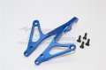 alt="Axial Racing EXO Alloy Front Chassis Brace - 1pc - GPM EX012A" title="Axial Racing EXO Alloy Front Chassis Brace - 1pc - GPM EX012A"