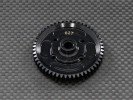Axial Racing EXO Steel Spur Gear (52T) - 1pc - GPM EX052TS