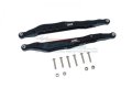 alt="AXIAL RBX10 RYFT Aluminum Rear Lower Trailing Arms - 12pc set - GPM RBX014R" title="AXIAL RBX10 RYFT Aluminum Rear Lower Trailing Arms - 12pc set - GPM RBX014R"