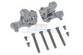 alt="AXIAL RBX10 RYFT Aluminum Front C-Hubs - 10pc set - GPM RBX019" title="AXIAL RBX10 RYFT Aluminum Front C-Hubs - 10pc set - GPM RBX019"