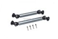 alt="AXIAL RBX10 RYFT Steel+Aluminium Front+Rear CVD Drive Shaft - 6pc set - GPM RBX037SA" title="AXIAL RBX10 RYFT Steel+Aluminium Front+Rear CVD Drive Shaft - 6pc set - GPM RBX037SA"