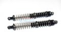 alt="AXIAL RBX10 RYFT Aluminum Rear Spring Dampers (145mm) - 2pc set - GPM RBX145R" title="AXIAL RBX10 RYFT Aluminum Rear Spring Dampers (145mm) - 2pc set - GPM RBX145R"