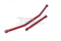 alt="AXIAL RBX10 RYFT Aluminum Front Steering Tie Rods - 2pc set - GPM RBX161" title="AXIAL RBX10 RYFT Aluminum Front Steering Tie Rods - 2pc set - GPM RBX161"