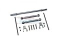 alt="AXIAL RBX10 RYFT Stainless Steel Rear Sway Bar & Aluminum Sway Bar Arm & Stainless Steel Linkage - 12pc set - GPM RBX312RS" title="AXIAL RBX10 RYFT Stainless Steel Rear Sway Bar & Aluminum Sway Bar Arm & Stainless Steel Linkage - 12pc set - GPM RBX312RS"