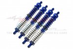 AXIAL RBX10 RYFT Combo set C - RBX130F+RBX145R - GPM RBX130145FR