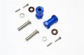alt="AXIAL Racing RR10 Bomber Aluminium Wheel Hex Adapters 23mm Width (Use For 4mm Thread Wheel Shaft & 5mm Hole Wheel) - 1pr set" title="AXIAL Racing RR10 Bomber Aluminium Wheel Hex Adapters 23mm Width (Use For 4mm Thread Wheel Shaft & 5mm Hole Wheel) - 1pr set"
