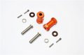 alt="AXIAL Racing RR10 Bomber Aluminium Wheel Hex Adapters 25mm Width (Use For 4mm Thread Wheel Shaft & 5mm Hole Wheel) - 1pr set" title="AXIAL Racing RR10 Bomber Aluminium Wheel Hex Adapters 25mm Width (Use For 4mm Thread Wheel Shaft & 5mm Hole Wheel) - 1pr set"
