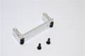 alt="Axial Racing RR10 Bomber Aluminium Servo Mount - 1pc set - GPM RR024" title="Axial Racing RR10 Bomber Aluminium Servo Mount - 1pc set - GPM RR024"
