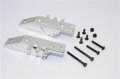 alt="Axial Racing RR10 Bomber Aluminium Front Gear Box Mount - 2pcs set - GPM RR012A" title="Axial Racing RR10 Bomber Aluminium Front Gear Box Mount - 2pcs set - GPM RR012A"