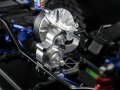 alt="Axial Racing SCX10 Alloy Center Gear Box - 1set - GPM SCX038" title="Axial Racing SCX10 Alloy Center Gear Box - 1set - GPM SCX038"