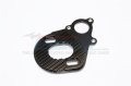 alt="Axial Racing SCX10 Alloy Motor Plate For AX10 Scorpion - 1pc (For SCX10, Wraith) - GPM SCX018" title="Axial Racing SCX10 Alloy Motor Plate For AX10 Scorpion - 1pc (For SCX10, Wraith) - GPM SCX018"