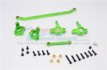 alt="Axial Racing SCX10 Alloy Front C-Hub & Front Knuckle Arm (Toe-in 5 Degree ree) & Scx160 Tie Rod - 6pcs set - GPM SCX019021/5D" title="Axial Racing SCX10 Alloy Front C-Hub & Front Knuckle Arm (Toe-in 5 Degree ree) & Scx160 Tie Rod - 6pcs set - GPM SCX019021/5D"