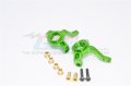 alt="Axial Racing SCX10 Honcho Alloy Front Knuckle Arm - 1pr set - GPM SCX021" title="Axial Racing SCX10 Honcho Alloy Front Knuckle Arm - 1pr set - GPM SCX021"