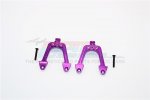 Axial Racing SCX10 Honcho Alloy Rear Support Tower - 1set - GPM SCX030