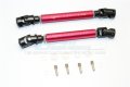 alt="AXIAL Racing SCX10 Steel Adjustable Main Shaft With Alloy Body - 14pc set - GPM SCX037SAN" title="AXIAL Racing SCX10 Steel Adjustable Main Shaft With Alloy Body - 14pc set - GPM SCX037SAN"