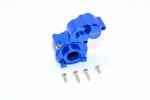 Axial Racing SCX10 Alloy Center Gear Box - 1set - GPM SCX038