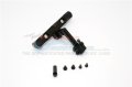 alt="Axial Racing SCX10 Alloy Adjustable Tow Hitch - 1set - GPM SCX333R" title="Axial Racing SCX10 Alloy Adjustable Tow Hitch - 1set - GPM SCX333R"