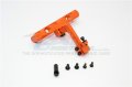 alt="Axial Racing SCX10 Alloy Adjustable Tow Hitch - 1set - GPM SCX333R" title="Axial Racing SCX10 Alloy Adjustable Tow Hitch - 1set - GPM SCX333R"