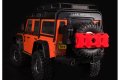 alt="TRAXXAS TRX4 TRAIL CRAWLER Auxiliary Plastic Fuel Tank For Crawlers - 5pc set - GPM ZSP036" title="TRAXXAS TRX4 TRAIL CRAWLER Auxiliary Plastic Fuel Tank For Crawlers - 5pc set - GPM ZSP036"