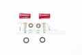 alt="AXIAL Racing SCX10 II Aluminium Wheel Hex Adapters 27mm Width (Use For 4mm Thread Wheel Shaft & 5mm Hole Wheel) - 1pr set - GPM SCX2010/275" title="AXIAL Racing SCX10 II Aluminium Wheel Hex Adapters 27mm Width (Use For 4mm Thread Wheel Shaft & 5mm Hole Wheel) - 1pr set - GPM SCX2010/275"