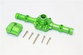 alt="AXIAL Racing SCX10 II Aluminium Front/Rear AXLE Housing - 1set (AX31401) - GPM SCX2012" title="AXIAL Racing SCX10 II Aluminium Front/Rear AXLE Housing - 1set (AX31401) - GPM SCX2012"