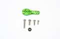 alt="AXIAL Racing SCX10 II Aluminium 23T Servo Horn - 1pc set - GPM SCX2023T" title="AXIAL Racing SCX10 II Aluminium 23T Servo Horn - 1pc set - GPM SCX2023T"