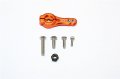 alt="AXIAL Racing SCX10 II Aluminium 23T Servo Horn - 1pc set - GPM SCX2023T" title="AXIAL Racing SCX10 II Aluminium 23T Servo Horn - 1pc set - GPM SCX2023T"