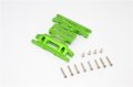 alt="AXIAL Racing SCX10 II Aluminium Gear Box Bottom Mount - 1pc set (AX31379) - GPM SCX2038B" title="AXIAL Racing SCX10 II Aluminium Gear Box Bottom Mount - 1pc set (AX31379) - GPM SCX2038B"