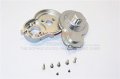 alt="AXIAL Racing SCX10 II Aluminium Spur Gear Cover - 2pcs set (AX31378) - GPM SCX2038GC" title="AXIAL Racing SCX10 II Aluminium Spur Gear Cover - 2pcs set (AX31378) - GPM SCX2038GC"