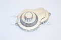 alt="AXIAL Racing SCX10 II Aluminium Spur Gear Cover (AX31378) - 1pc set - GPM SCX2038GCA" title="AXIAL Racing SCX10 II Aluminium Spur Gear Cover (AX31378) - 1pc set - GPM SCX2038GCA"