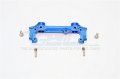 alt="AXIAL Racing SCX10 II Aluminium Front Bumper Mount - 1pc set (AX31392) - GPM SCX2330F" title="AXIAL Racing SCX10 II Aluminium Front Bumper Mount - 1pc set (AX31392) - GPM SCX2330F"
