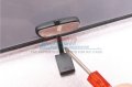 alt="AXIAL Racing SCX10 II Rear-view Mirror - 3pc set - GPM ZSP040" title="AXIAL Racing SCX10 II Rear-view Mirror - 3pc set - GPM ZSP040"