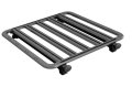 alt="AXIAL Racing SCX10 II RC Car Metal Roof Luggage Rack For Crawlers(without Handle) - 39pc set - GPM ZSP059A" title="AXIAL Racing SCX10 II RC Car Metal Roof Luggage Rack For Crawlers(without Handle) - 39pc set - GPM ZSP059A"