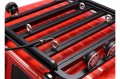 alt="AXIAL Racing SCX10 II RC Car Metal Roof Luggage Rack For Crawlers(with Handle) - 41pc set - GPM ZSP059B" title="AXIAL Racing SCX10 II RC Car Metal Roof Luggage Rack For Crawlers(with Handle) - 41pc set - GPM ZSP059B"