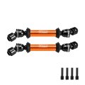 alt="AXIAL Racing SCX10 III JEEP CJ-7 4140 Carbon Steel+Alloy 6061-t6 Center CVD Drive Shaft - GPM SCJ037S" title="AXIAL Racing SCX10 III JEEP CJ-7 4140 Carbon Steel+Alloy 6061-t6 Center CVD Drive Shaft - GPM SCJ037S"