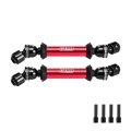 alt="AXIAL Racing SCX10 III JEEP CJ-7 4140 Carbon Steel+Alloy 6061-t6 Center CVD Drive Shaft - GPM SCJ037S" title="AXIAL Racing SCX10 III JEEP CJ-7 4140 Carbon Steel+Alloy 6061-t6 Center CVD Drive Shaft - GPM SCJ037S"