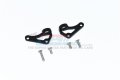 alt="AXIAL Racing SCX10 III JEEP WRANGLER Aluminum Front Body Post Mount - 6pc set - GPM SCX3201FB" title="AXIAL Racing SCX10 III JEEP WRANGLER Aluminum Front Body Post Mount - 6pc set - GPM SCX3201FB"