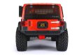 alt="AXIAL Racing SCX10 III JEEP WRANGLER Taillight Cover For SCX10 III Jeep (type B) - 4pc set GPM SCX3ZSP8B" title="AXIAL Racing SCX10 III JEEP WRANGLER Taillight Cover For SCX10 III Jeep (type B) - 4pc set GPM SCX3ZSP8B"
