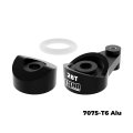 alt="AXIAL SCX30 FORD BRONCO 4X4 RTR BRUSHED ROCK CRAWLER 7075 Alloy Steering Horn 28T Servo Saver - GPM SCX30/28TSH" title="AXIAL SCX30 FORD BRONCO 4X4 RTR BRUSHED ROCK CRAWLER 7075 Alloy Steering Horn 28T Servo Saver - GPM SCX30/28TSH"