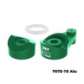 alt="AXIAL SCX30 FORD BRONCO 4X4 RTR BRUSHED ROCK CRAWLER 7075 Alloy Steering Horn 28T Servo Saver - GPM SCX30/28TSH" title="AXIAL SCX30 FORD BRONCO 4X4 RTR BRUSHED ROCK CRAWLER 7075 Alloy Steering Horn 28T Servo Saver - GPM SCX30/28TSH"