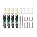 alt="AXIAL SCX30 FORD BRONCO 4X4 RTR BRUSHED ROCK CRAWLER Alloy Adjustable Shock Set 26MM - GPM SCX30/26FR" title="AXIAL SCX30 FORD BRONCO 4X4 RTR BRUSHED ROCK CRAWLER Alloy Adjustable Shock Set 26MM - GPM SCX30/26FR"