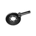 alt="AXIAL SCX6 JEEP JLU WRANGLER 20CRSteel Spiral-cut Ring & Pinion Gear set 32T/9T/1.35 Mod - GPM SCX60932TS" title="AXIAL SCX6 JEEP JLU WRANGLER 20CRSteel Spiral-cut Ring & Pinion Gear set 32T/9T/1.35 Mod - GPM SCX60932TS"