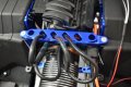 alt="AXIAL SCX6 JEEP JLU WRANGLER 4WD Aluminum Front Chassis Brace - 5pc set - GPM SCX6015F" title="AXIAL SCX6 JEEP JLU WRANGLER 4WD Aluminum Front Chassis Brace - 5pc set - GPM SCX6015F"