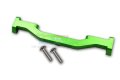 alt="AXIAL SCX6 JEEP JLU WRANGLER 4WD Aluminum Front Lower Chassis Link Parts - 3pc set - GPM SCX6016" title="AXIAL SCX6 JEEP JLU WRANGLER 4WD Aluminum Front Lower Chassis Link Parts - 3pc set - GPM SCX6016"