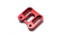 alt="AXIAL SCX6 JEEP JLU WRANGLER 4WD Aluminum Front Knuckle Servo Mount - 1pc set - GPM SCX6024" title="AXIAL SCX6 JEEP JLU WRANGLER 4WD Aluminum Front Knuckle Servo Mount - 1pc set - GPM SCX6024"