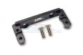 alt="AXIAL SCX6 JEEP JLU WRANGLER 4WD Aluminum 2-speed Transmission Servo Mount - 3pc set" title="AXIAL SCX6 JEEP JLU WRANGLER 4WD Aluminum 2-speed Transmission Servo Mount - 3pc set"