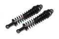alt="AXIAL SCX6 JEEP JLU WRANGLER 4WD Aluminum Front/Rear Thickened Spring Dampers 145mm - 2pc set - GPM SCX6145F/R" title="AXIAL SCX6 JEEP JLU WRANGLER 4WD Aluminum Front/Rear Thickened Spring Dampers 145mm - 2pc set - GPM SCX6145F/R"