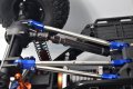 alt="AXIAL SCX6 JEEP JLU WRANGLER 4WD Aluminum Clockwise And Anticlockwise Ball Ends For Original Front Link Bar - 8pc set - GPM SCX6160F/BE" title="AXIAL SCX6 JEEP JLU WRANGLER 4WD Aluminum Clockwise And Anticlockwise Ball Ends For Original Front Link Bar - 8pc set - GPM SCX6160F/BE"