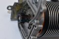 alt="AXIAL SCX6 JEEP JLU WRANGLER 4WD High Carbon Steel Motor Gear 13T - 2pc set - GPM SCX6013TS" title="AXIAL SCX6 JEEP JLU WRANGLER 4WD High Carbon Steel Motor Gear 13T - 2pc set - GPM SCX6013TS"